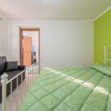 Al Cortile Apartment Bari Ngoại thất bức ảnh